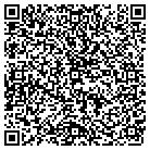 QR code with Seal-It Foam Insulation LLC contacts
