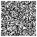 QR code with Dmedia Interactive contacts