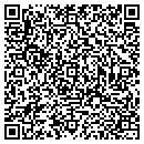 QR code with Seal It Froam Insulation LLC contacts