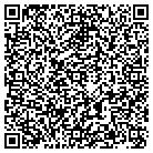 QR code with Watson's Tree Service Inc contacts