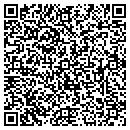 QR code with Checon Corp contacts