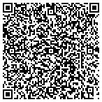 QR code with Seal-Tite Insulation Of Texas LLC contacts