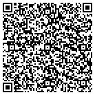 QR code with Watson Tree Service contacts