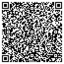 QR code with Alexander Prada contacts