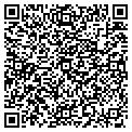 QR code with Sentry Foam contacts