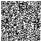 QR code with Fast & Friendly Cleaning Service contacts