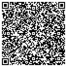 QR code with Unstoppable Beauty Salon contacts