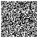 QR code with Auto Outlet contacts