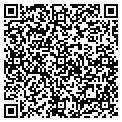 QR code with Almor contacts