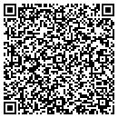 QR code with Salsa 2000 contacts