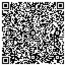 QR code with Final Sweep LLC contacts