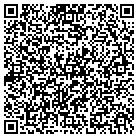 QR code with Williams' Tree Service contacts