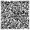 QR code with Corning Gilbert Inc contacts