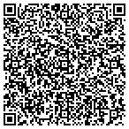 QR code with CYBERCORDS.COM contacts