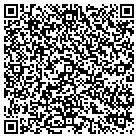 QR code with Final Touch Cleaning Service contacts