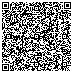 QR code with Williams Tree Services contacts