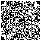 QR code with Auto Sales Outlet Inc contacts
