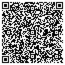 QR code with Tim's Remodeling contacts