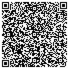 QR code with Distinctive Quality Mantels contacts