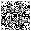 QR code with Cycle Salvage contacts