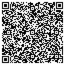 QR code with Auto's Etc Inc contacts
