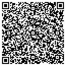QR code with Sherman Insulation contacts