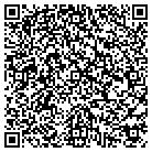 QR code with Clear View Printing contacts