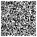 QR code with Shoemaker Insulation contacts