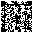 QR code with Universal Trade Corp contacts