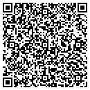 QR code with Shoemaker Insulation contacts