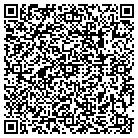 QR code with Brinker's Tree Service contacts
