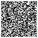 QR code with T J Enterprise contacts