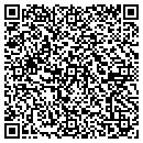 QR code with Fish Window Cleaning contacts