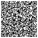 QR code with Brown Tree Service contacts