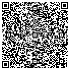 QR code with Fit To Be Clean contacts