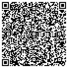 QR code with T Js Home Improvement contacts