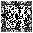 QR code with Auto Source Usa contacts
