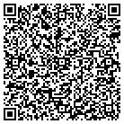 QR code with Bunston Tree Service & Loggin contacts