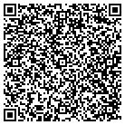 QR code with Bj's Mountain Magic Hair & Nails contacts
