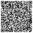 QR code with Douglas Cates Cabinets Installation contacts