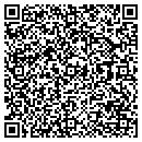 QR code with Auto Strasse contacts