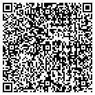 QR code with Tlc Home Improvement & Remodeling contacts