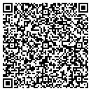 QR code with Nascal Interplex contacts