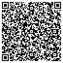 QR code with Smart Seal Foam Insulation contacts