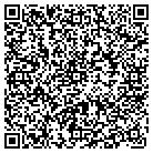 QR code with Broussard Insurance Service contacts