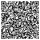 QR code with Urm Cargo Service contacts