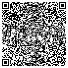 QR code with Flombal Engineering Maint contacts