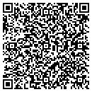 QR code with Tl Remodeling contacts