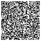 QR code with Smart Seal Foam Insulation contacts