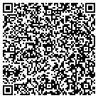 QR code with Cear Valley Tree Service contacts